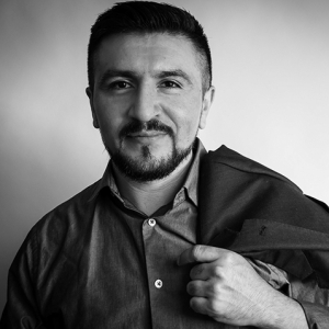 Ricardo Castro